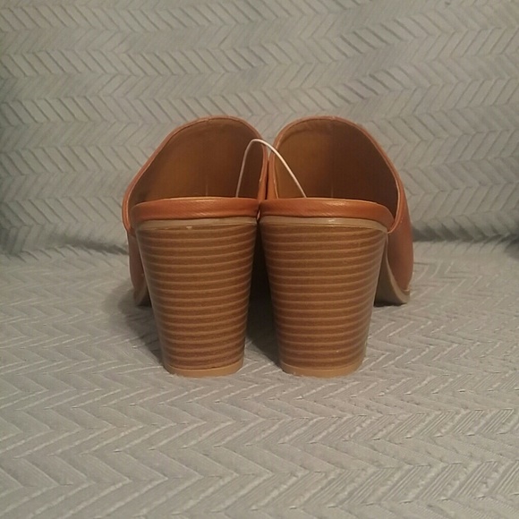 under armour slippers olx